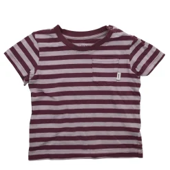 Unisex t-paita, koko 62 - 68