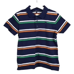 Unisex t-paita, koko 122 - 128