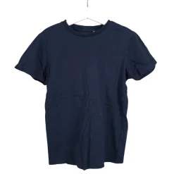 Unisex t-paita, koko 122 - 128