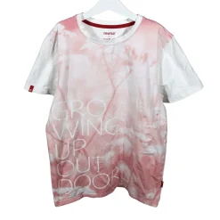Unisex t-paita, koko 134 - 140