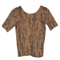 Unisex t-paita, koko 122 - 128