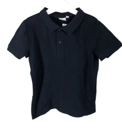 Unisex t-paita, koko 134 - 140