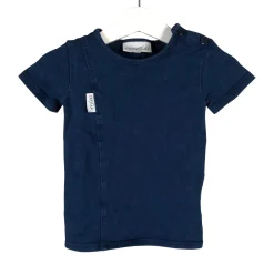 Unisex t-paita, koko 80 - 86