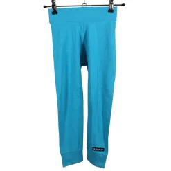 Unisex trikoohousut, koko 98 - 104