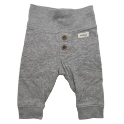 Unisex trikoohousut, koko 56 - 62