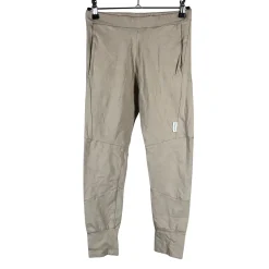 Unisex trikoohousut, koko 122 - 128