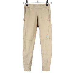 Unisex trikoohousut, koko 122 - 128