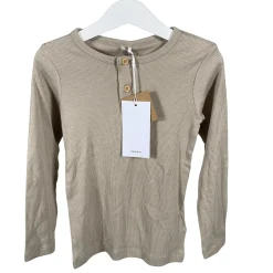 Unisex trikoopaita, koko 110 - 116