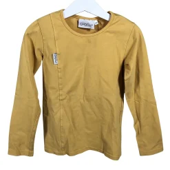Unisex trikoopaita, koko 110 - 116