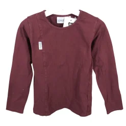 Unisex trikoopaita, koko 110 - 116