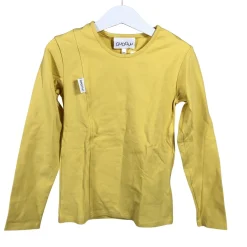 Unisex trikoopaita, koko 110 - 116