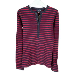 Unisex trikoopaita, koko 134 - 140