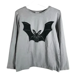 Unisex trikoopaita, koko 134 - 140