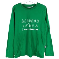 Unisex trikoopaita, koko 134 - 140