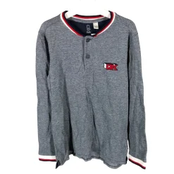 Unisex trikoopaita, koko 146 - 152