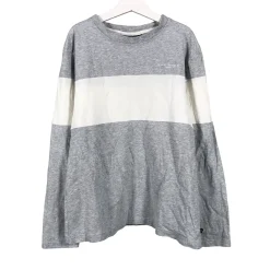 Unisex trikoopaita, koko 146 - 152
