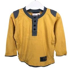 Unisex trikoopaita, koko 98 - 104