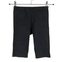 Unisex trikooshortsit, koko 152 - 158