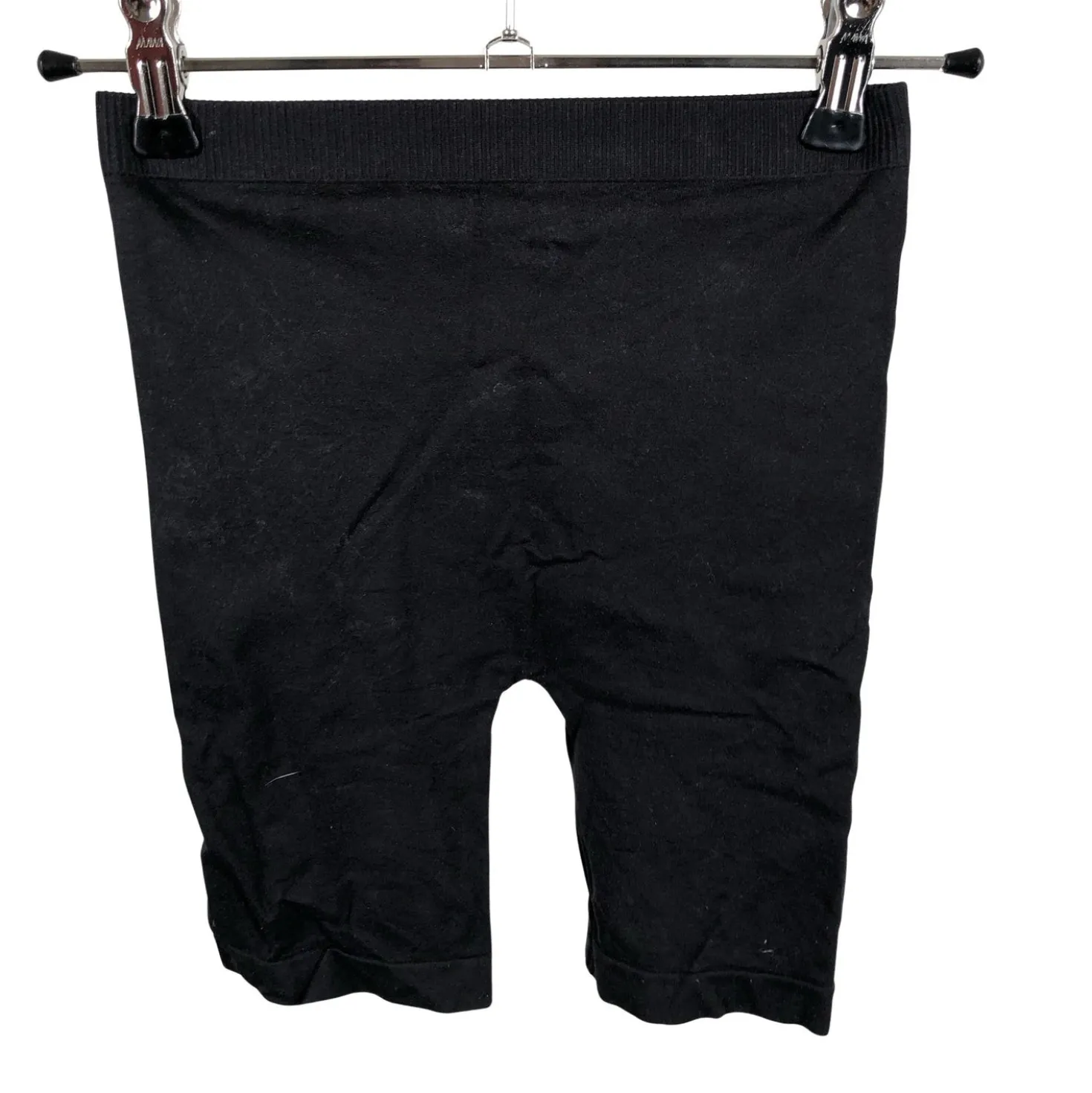 Unisex trikooshortsit, koko 104 - 110