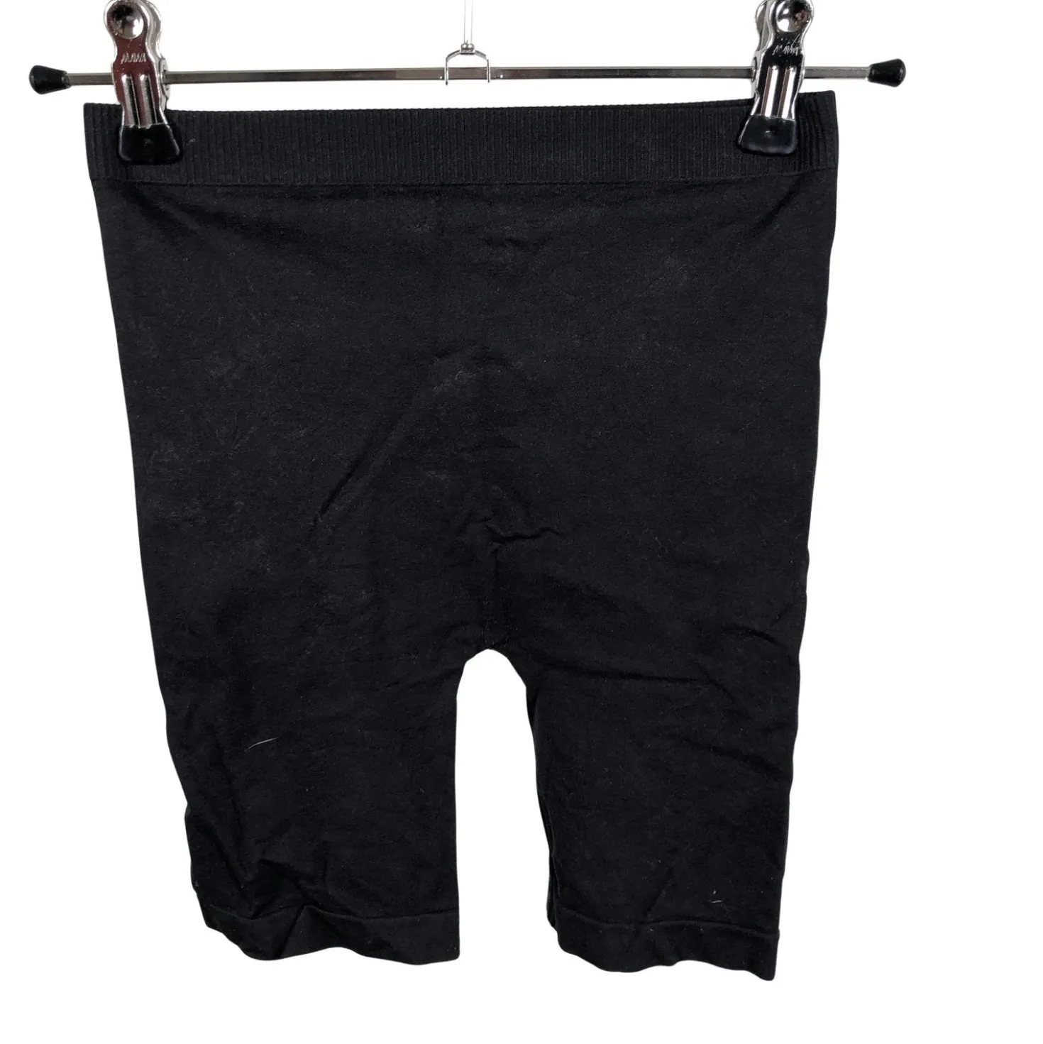 Unisex trikooshortsit, koko 104 - 110