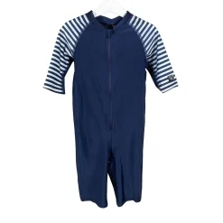 Unisex uimapuku, koko 122 - 128