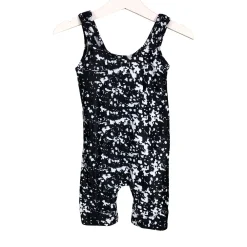 Unisex uimapuku, koko 86 - 92