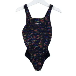 Unisex uimapuku, koko 122 - 128