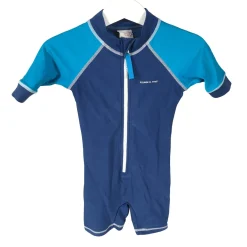 Unisex uimapuku, koko 86 - 92