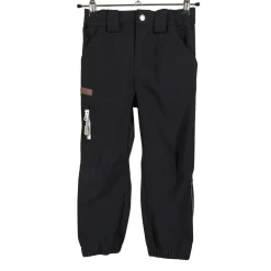Unisex ulkoiluhousut, koko 104 - 110