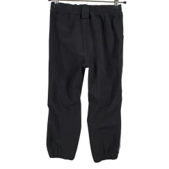 Unisex ulkoiluhousut, koko 104 - 110