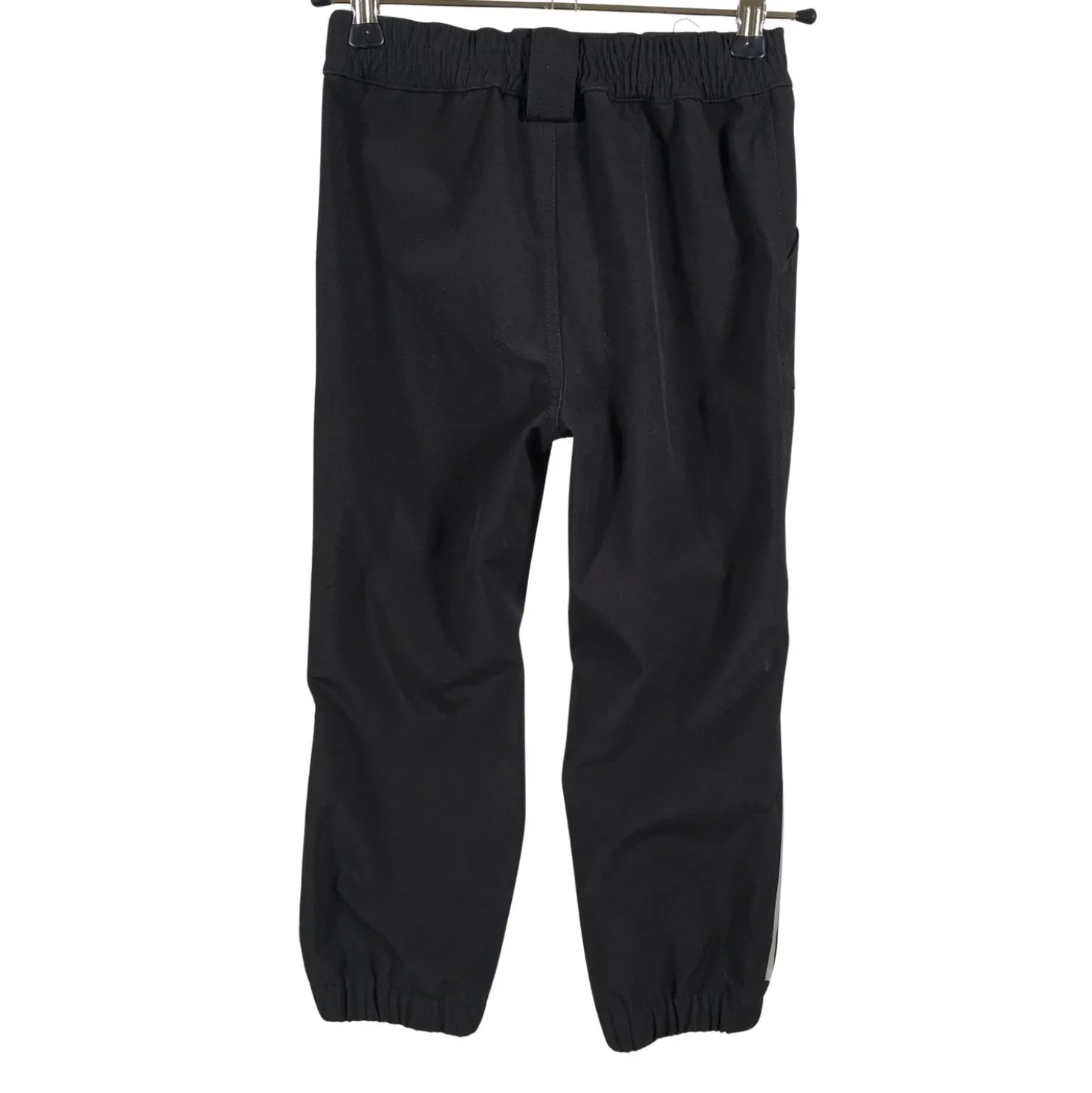 Unisex ulkoiluhousut, koko 104 - 110