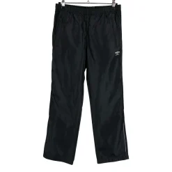 Unisex ulkoiluhousut, koko 134 - 140