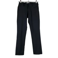 Unisex ulkoiluhousut, koko 134 - 140