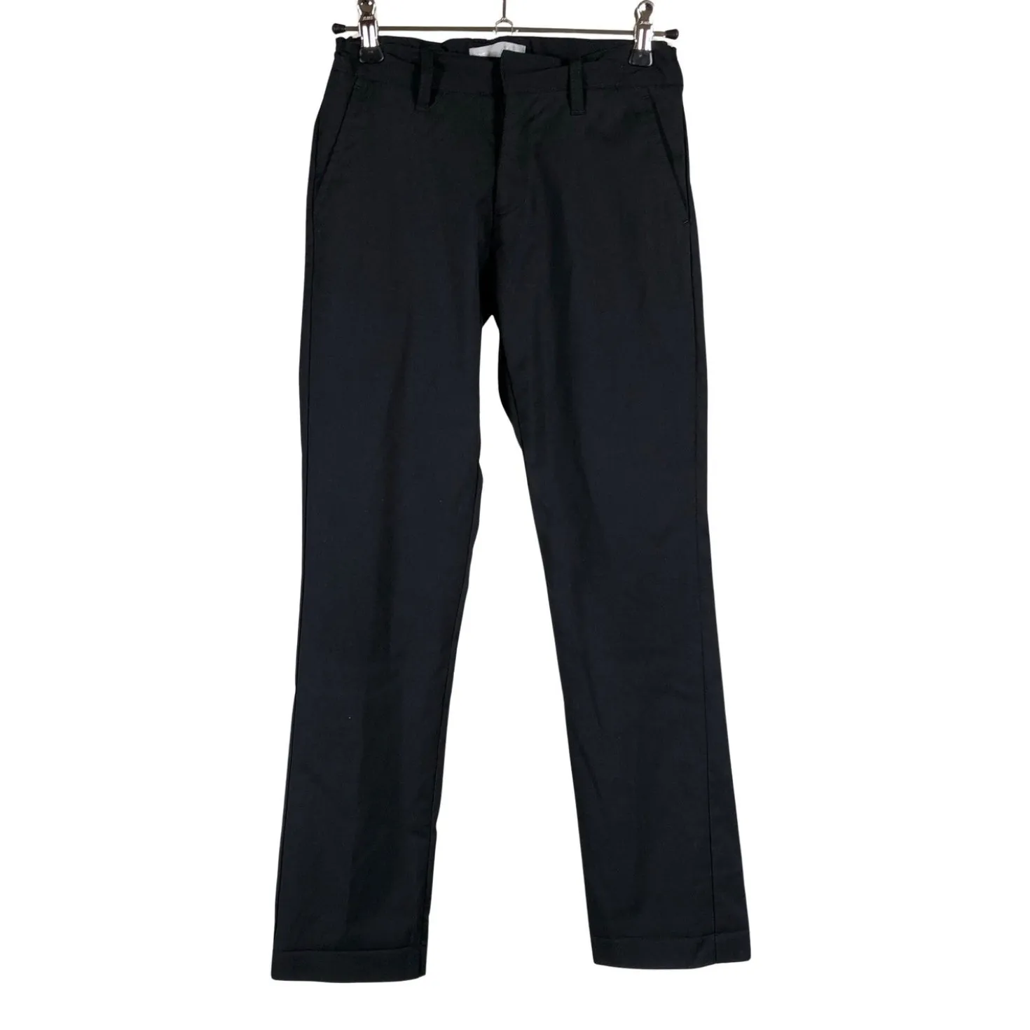 Unisex ulkoiluhousut, koko 134 - 140