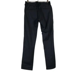 Unisex ulkoiluhousut, koko 134 - 140