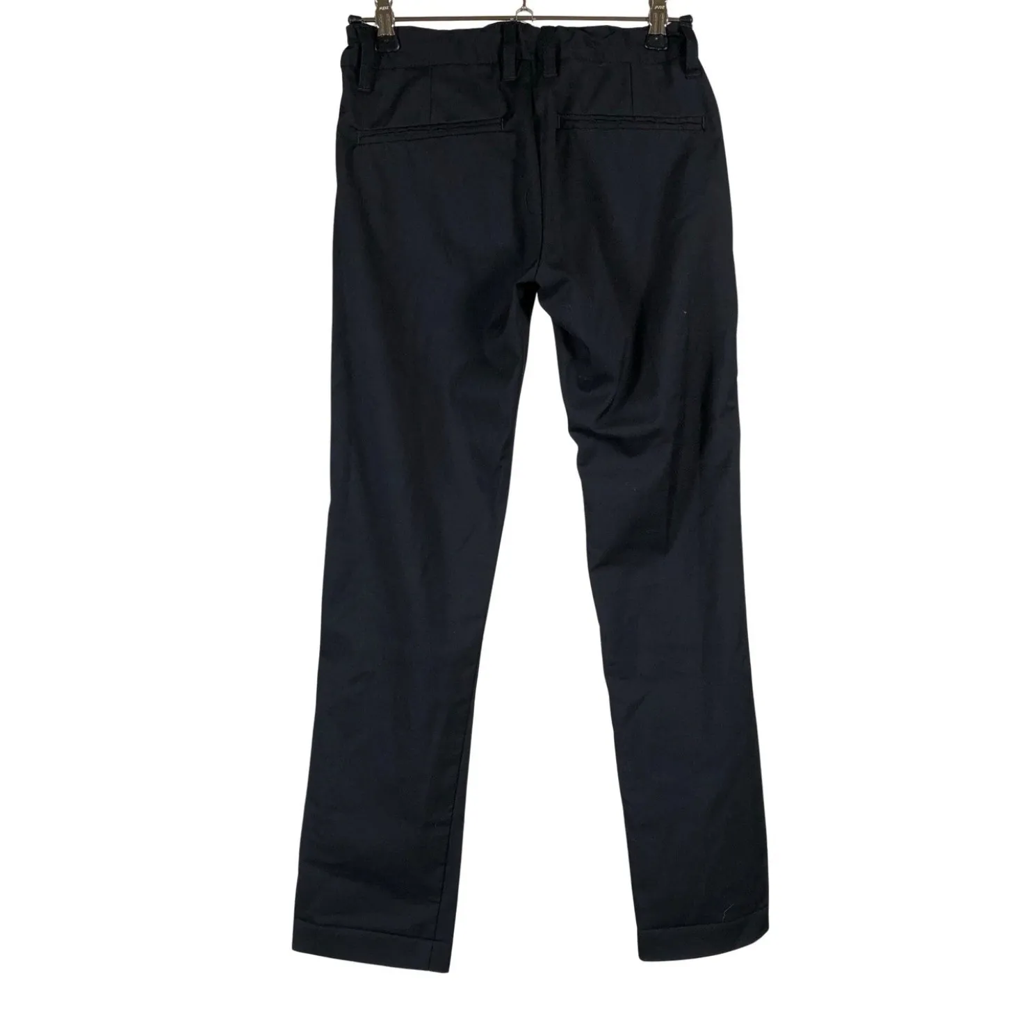 Unisex ulkoiluhousut, koko 134 - 140
