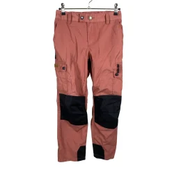 Unisex ulkoiluhousut, koko 146 - 152