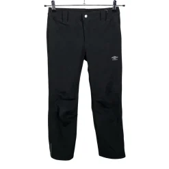 Unisex ulkoiluhousut, koko 146 - 152