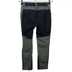 Unisex ulkoiluhousut, koko 152 - 158