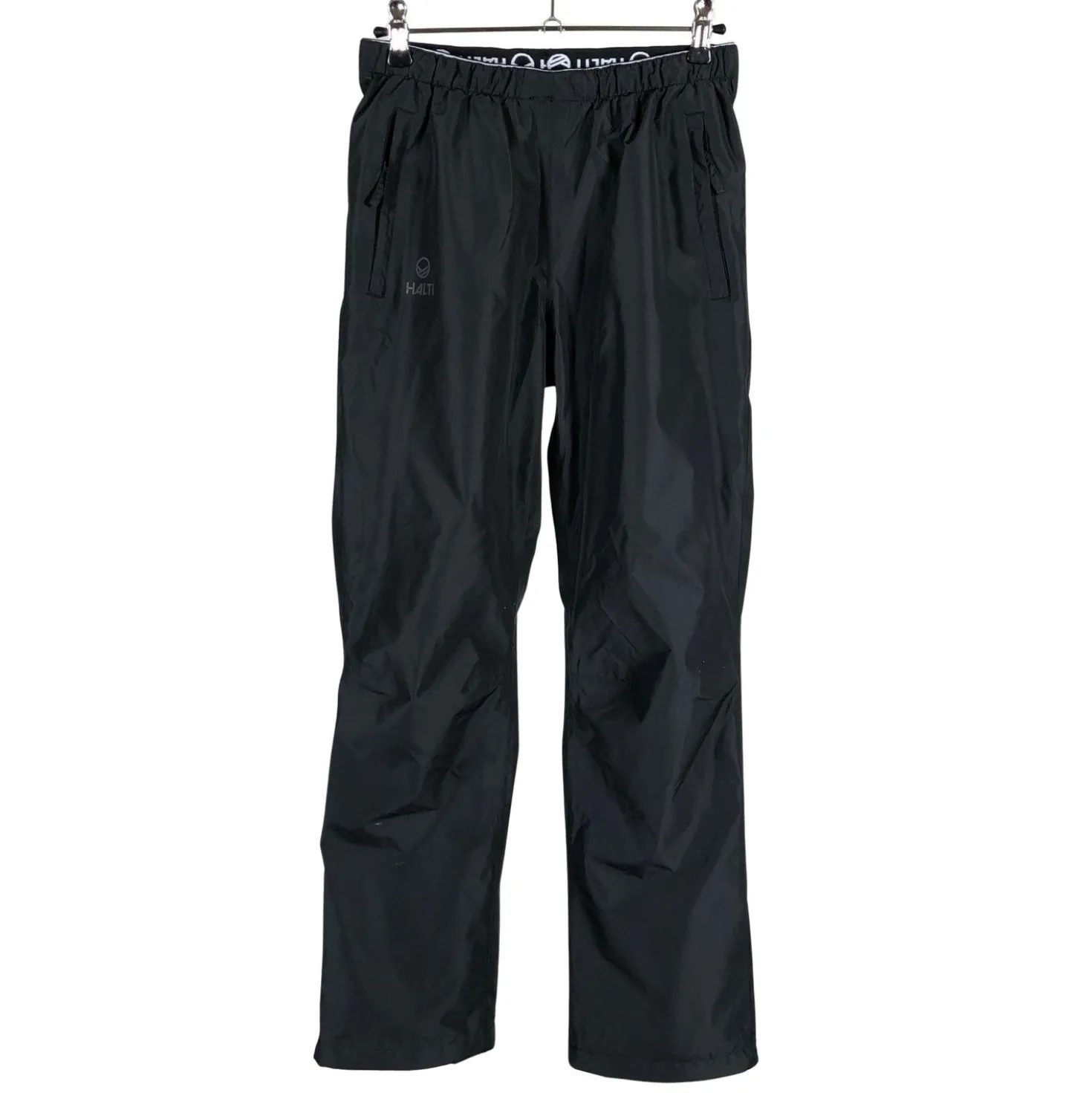Unisex ulkoiluhousut, koko 146 - 152