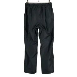 Unisex ulkoiluhousut, koko 146 - 152