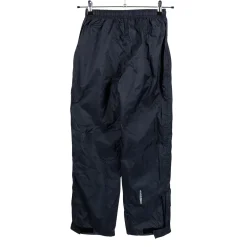 Unisex ulkoiluhousut, koko 158 - 164