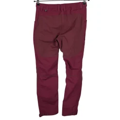Unisex ulkoiluhousut, koko 170 - 176