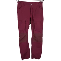 Unisex ulkoiluhousut, koko 170 - 176