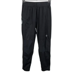 Unisex ulkoiluhousut, koko 134 - 140
