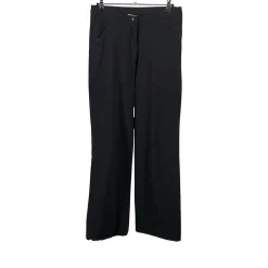 Unisex ulkoiluhousut, koko 146 - 152