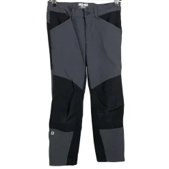 Unisex ulkoiluhousut, koko 128 - 134