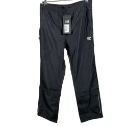 Unisex ulkoiluhousut, koko 146 - 152