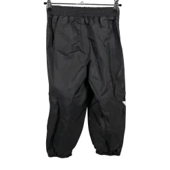 Unisex ulkoiluhousut, koko 104 - 110