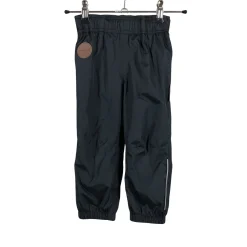 Unisex ulkoiluhousut, koko 80 - 86